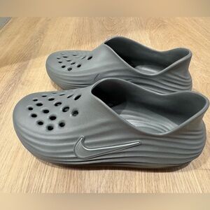 Nike ReactX Rejuven8